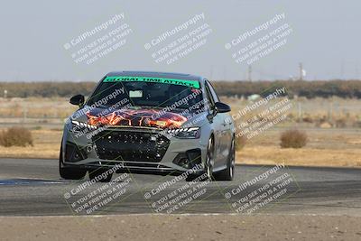 media/Nov-09-2024-GTA Finals Buttonwillow (Sat) [[c24c1461bf]]/Group 4/Session 1 (Sweeper)/
